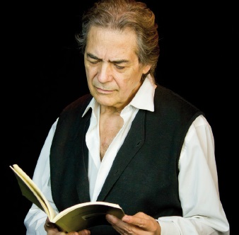 Fedra. Manuel Carcedo Sama Fedra. Manuel Carcedo Sama